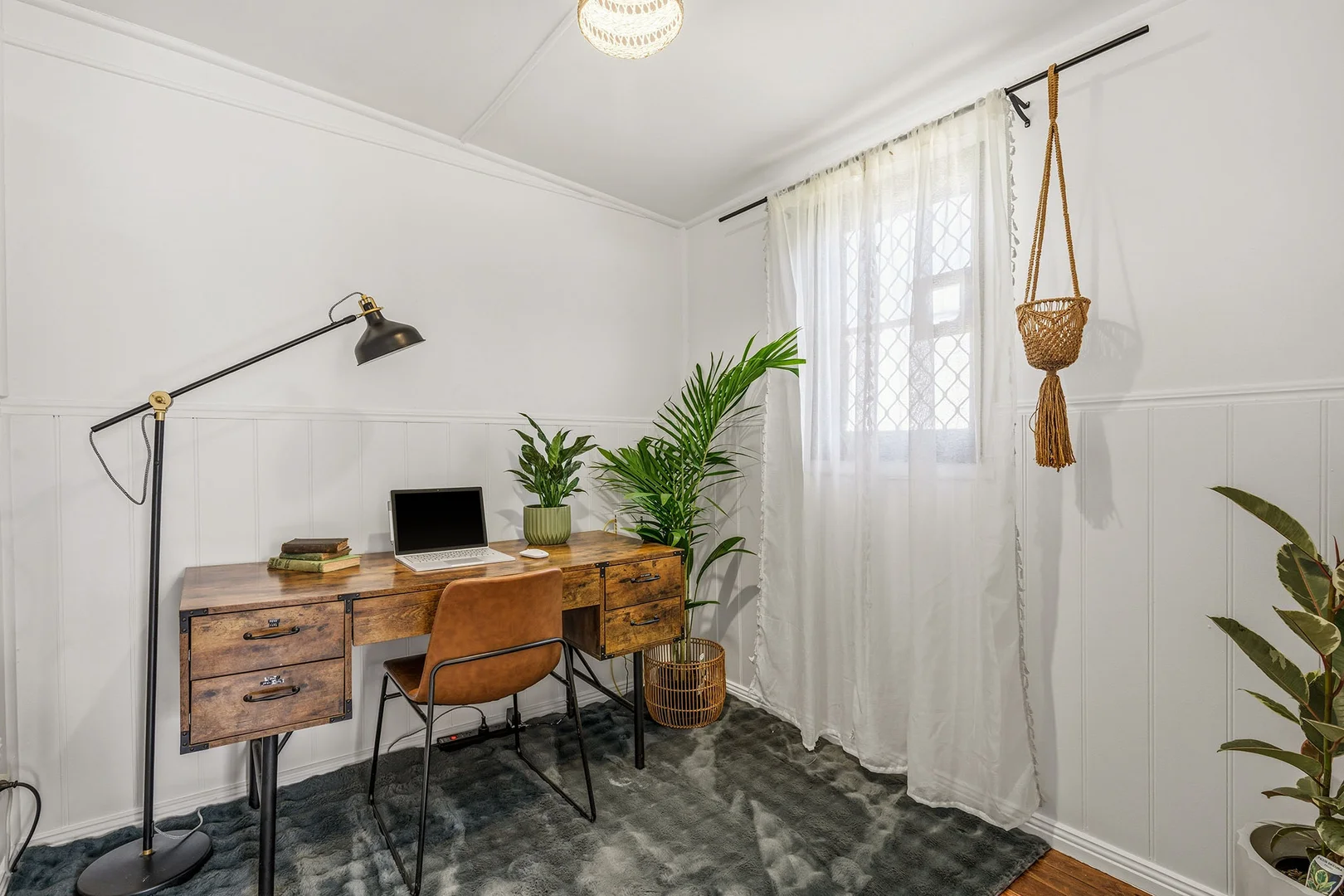 Additional image 14 of 32 Polwood Street, West Kempsey NSW 2440