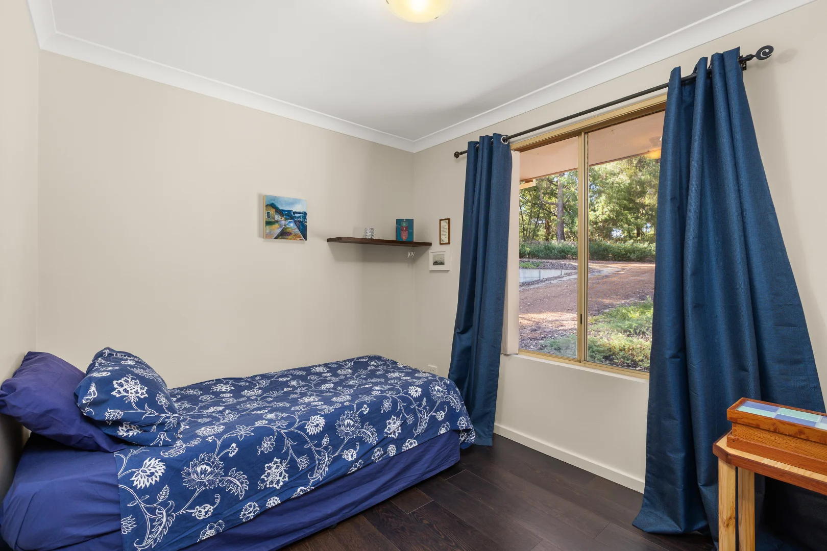 Additional image 14 of 9 Leeward Road, Leschenault WA 6233