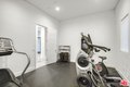 Additional image 23 of 20248 W Willoughby Ln, Porter Ranch, CA, 91326