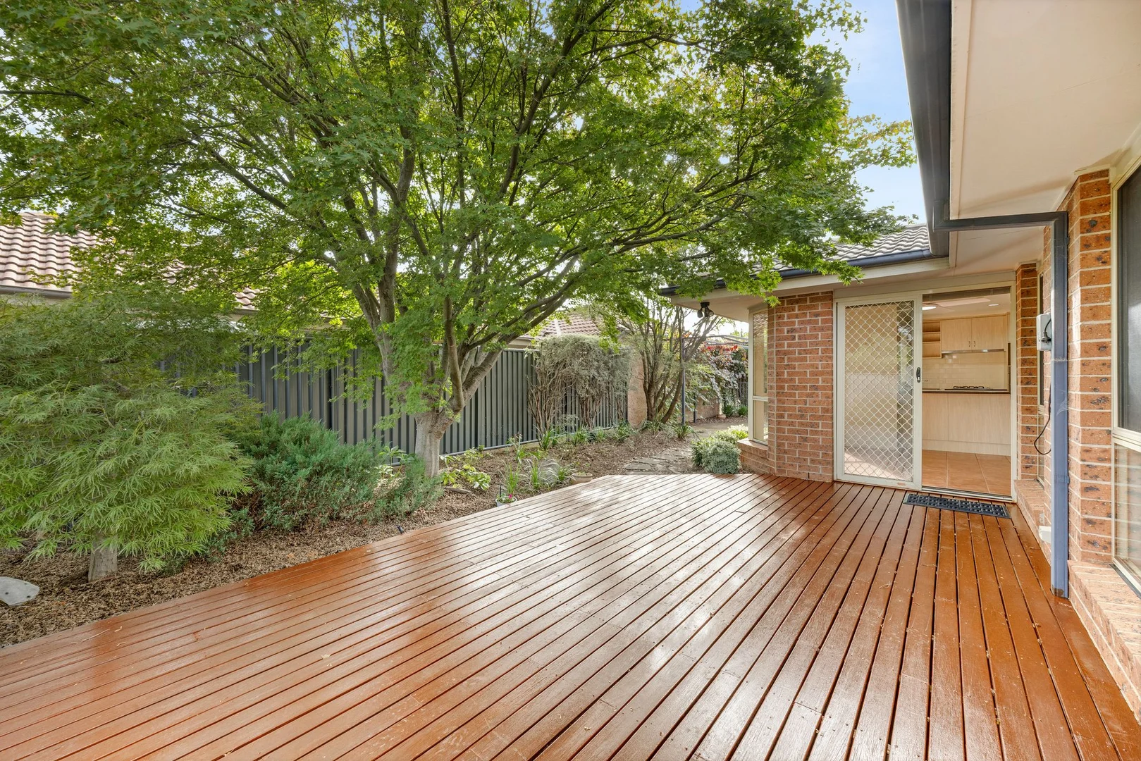 Additional image 8 of 33 Courtneidge Street, Dunlop ACT 2615