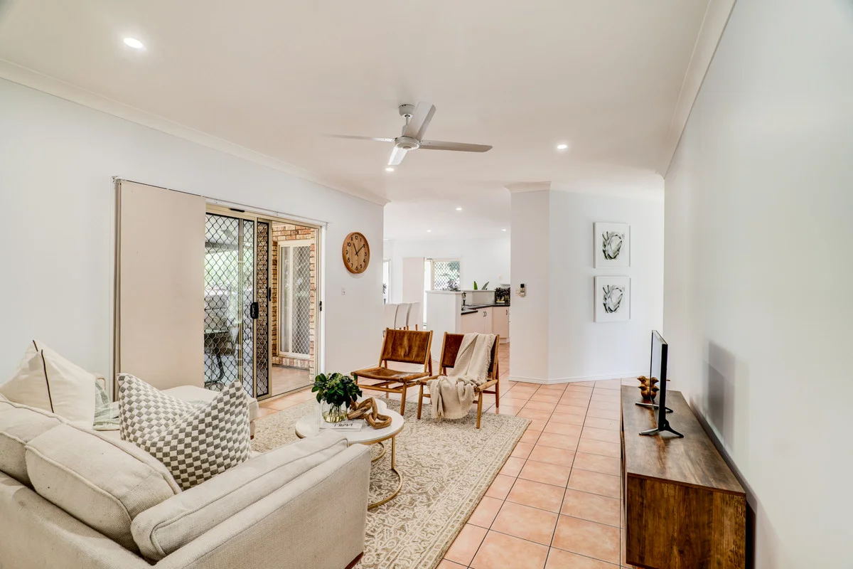 Additional image 11 of 23 Davillea Court, Fernvale QLD 4306