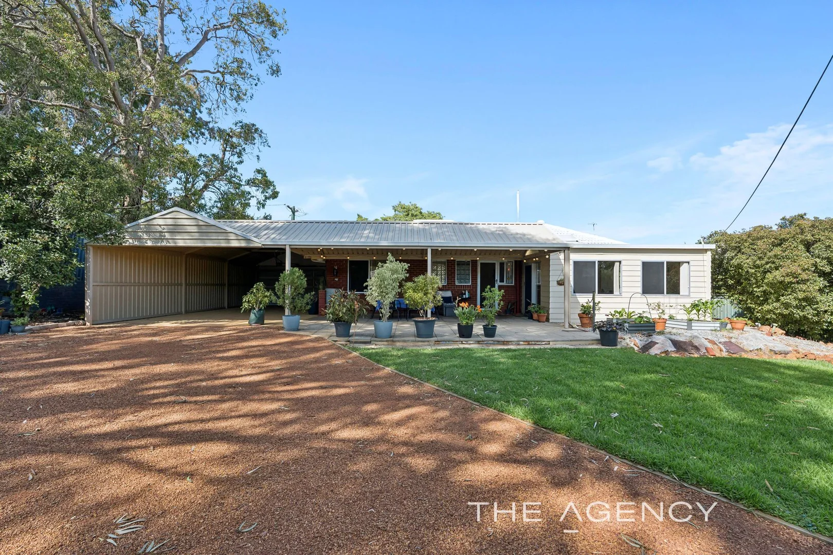 Additional image 27 of 7 Barwon Street, Lesmurdie WA 6076
