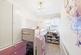 Additional image 8 of Chestnut Crescent, Shinfield, Reading, Berkshire, RG2