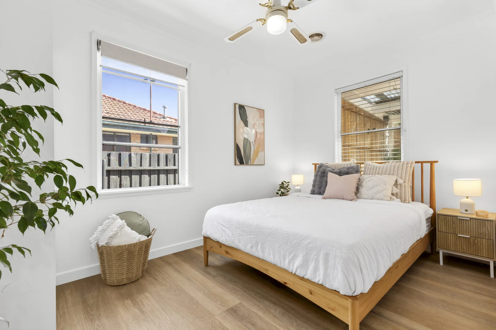 Additional image 7 of 25 Olney Avenue, Thomson VIC 3219