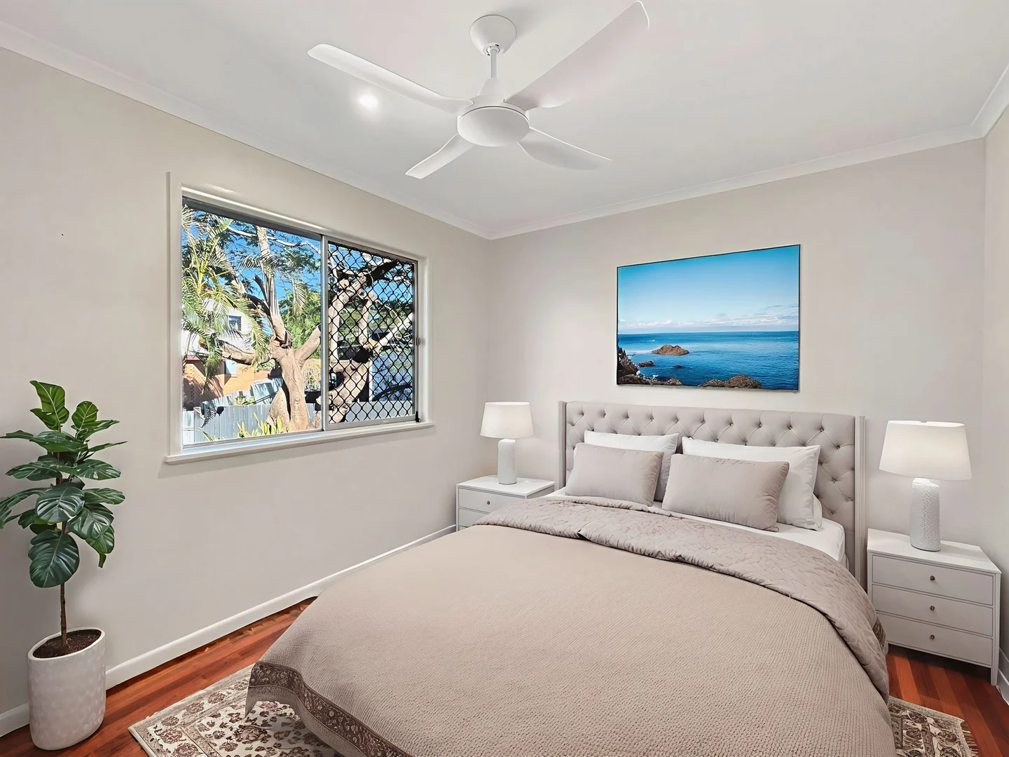 Additional image 5 of 313 Beenleigh Road, Sunnybank QLD 4109