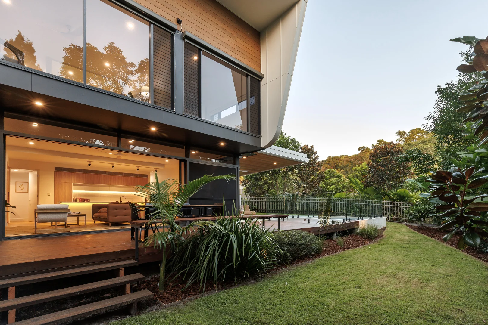 Additional image 9 of 1202/11 Sedgeland Drive, Noosa Heads QLD 4567