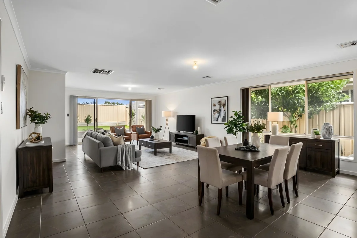 Additional image 2 of 64 Nicholl Avenue, Aldinga Beach SA 5173