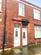 Willow Grove, Wallsend, Tyne and Wear, NE28 6PN