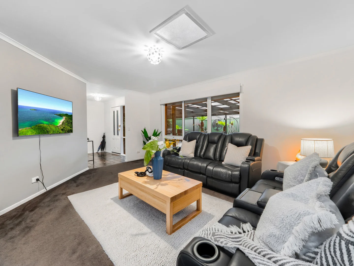Additional image 15 of 38 Toirram Crescent, Cranbourne VIC 3977