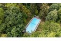 Additional image 31 of 24 Beechwood Way, Briarcliff Manor, NY, 10510