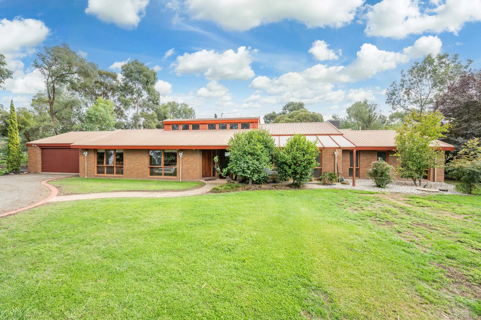 Additional image 27 of 6 Grammar Court, Shepparton North VIC 3631