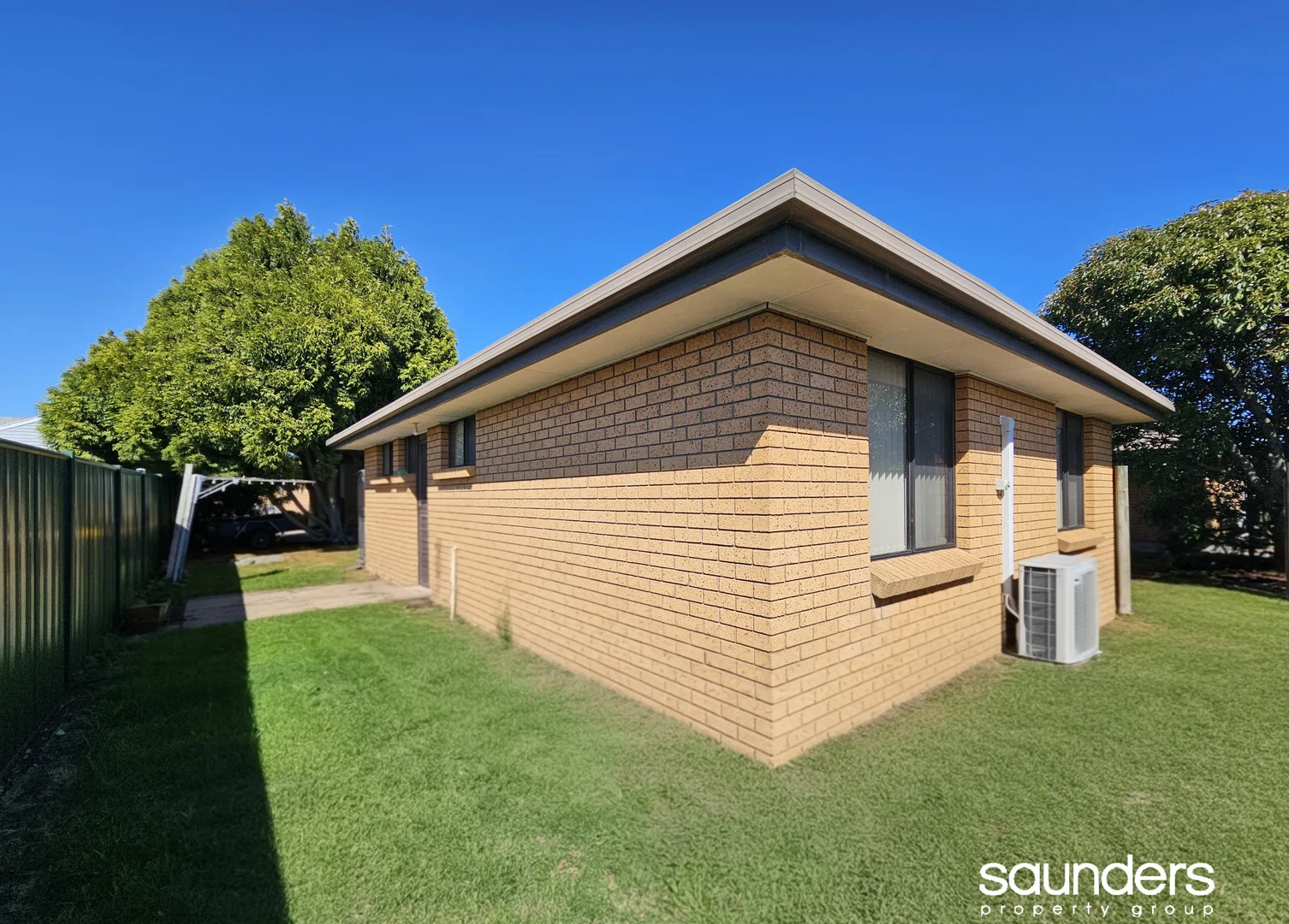 Additional image 4 of 3/52 Haig Street, Mowbray TAS 7248