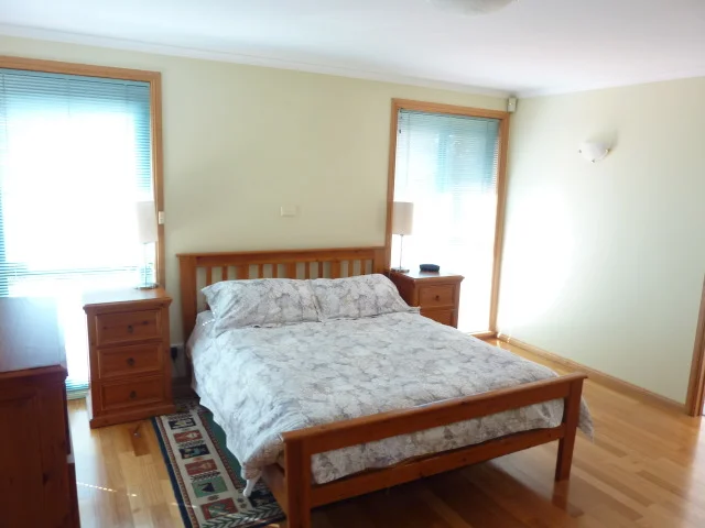 Additional image 9 of 488 Oceana Drive, Howrah TAS 7018