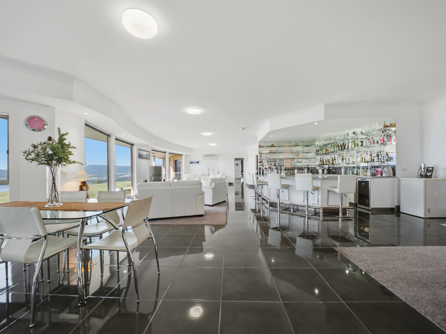 Additional image 6 of 23 Eric Court, Granton TAS 7030