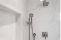 Additional image 52 of 2437 Archer St, Seaford, NY, 11783