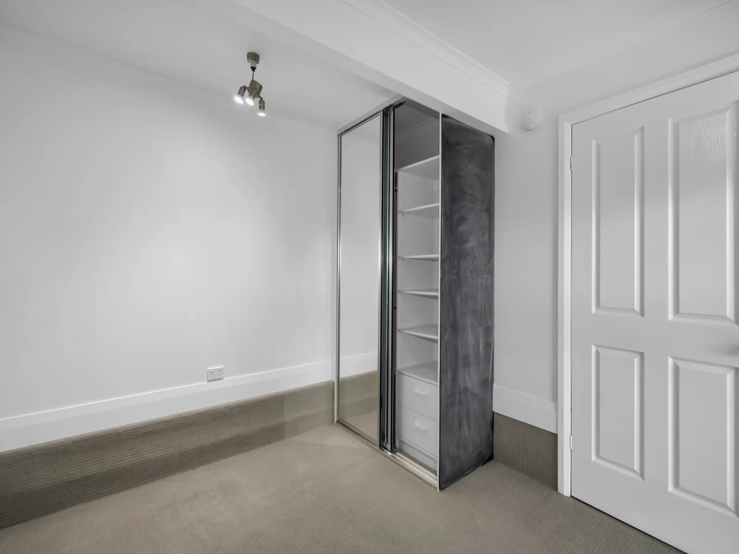 Additional image 9 of 70 Salisbury Crescent, West Launceston TAS 7250