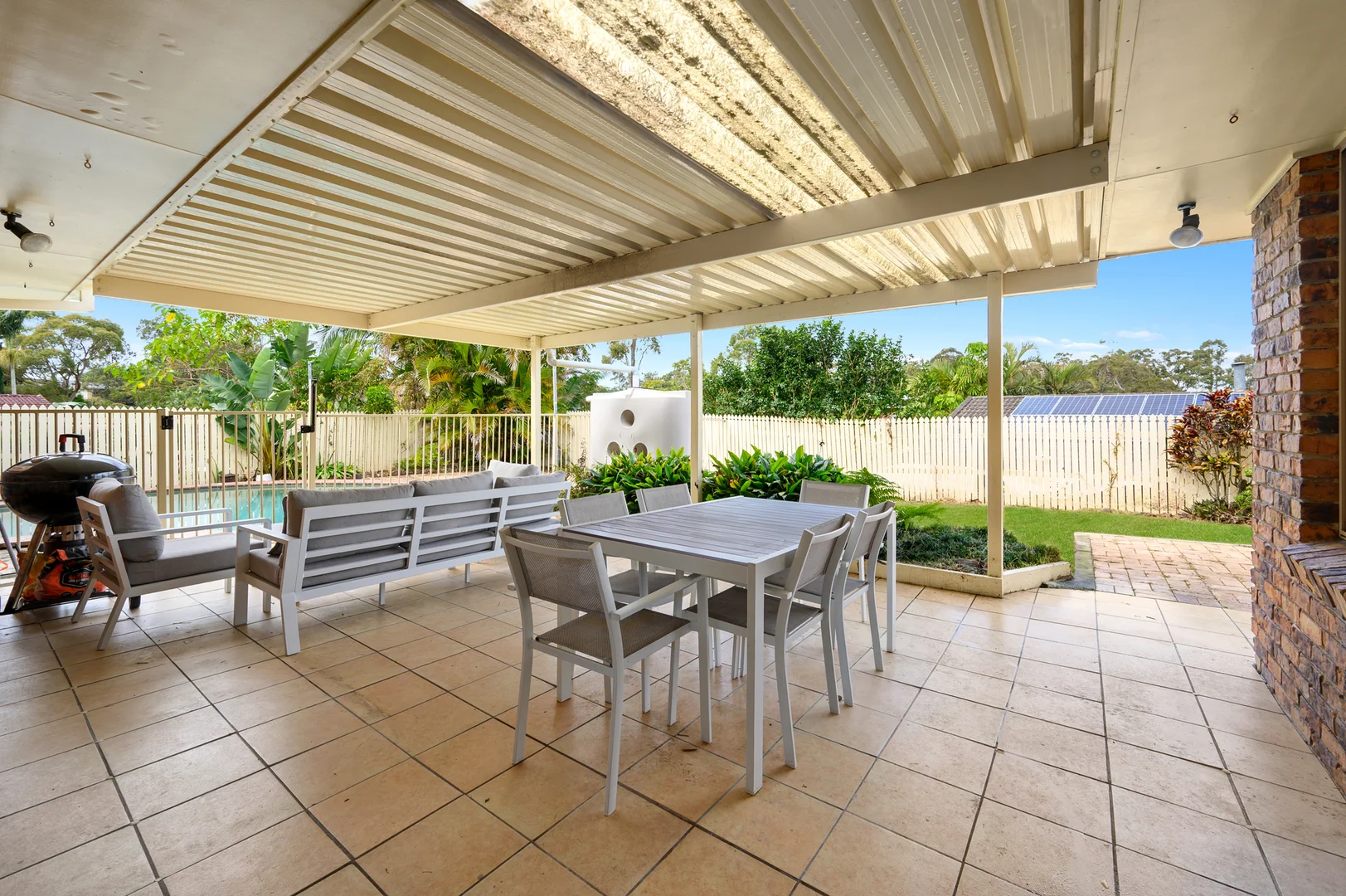Additional image 16 of 23 Watford Crescent, Molendinar QLD 4214