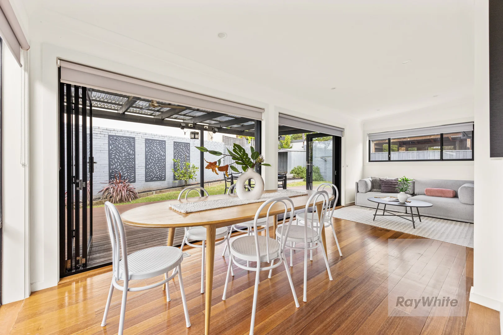 Additional image 11 of 8 Busst Drive, Watsonia North VIC 3087