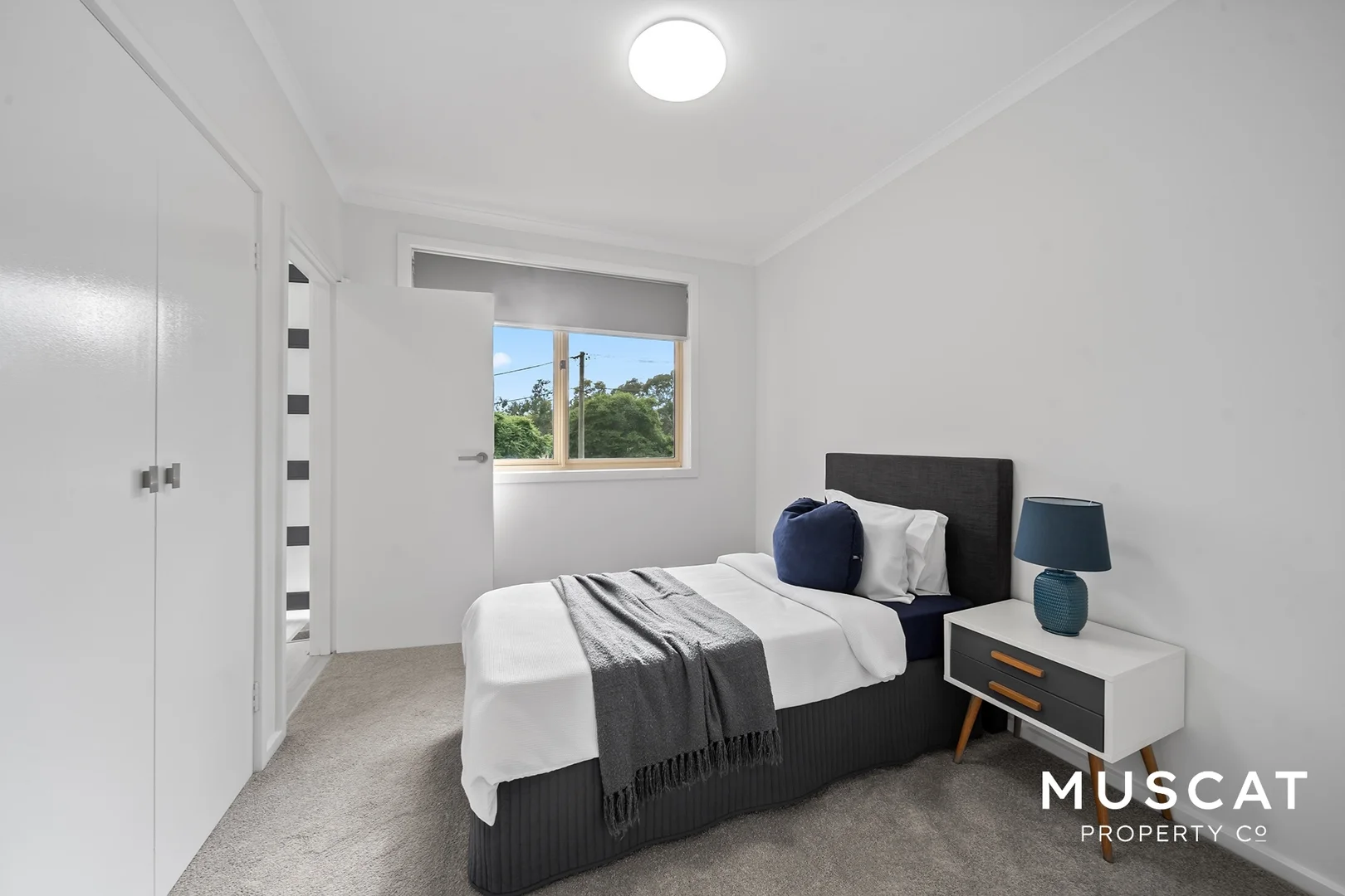 Additional image 19 of 29 Marrakai Street, Hawker ACT 2614