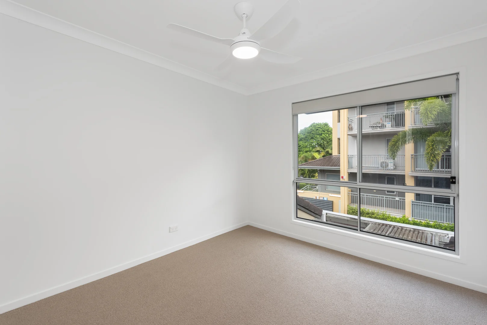 Additional image 11 of 26/33 Clark Street, Biggera Waters QLD 4216