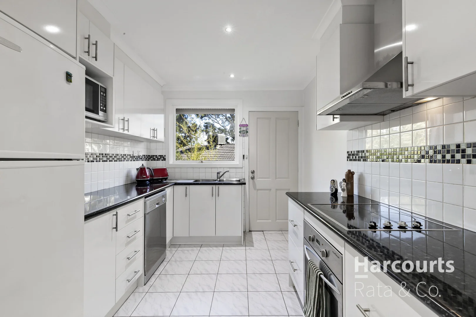 Additional image 2 of 2/10 Derby Street, Fawkner VIC 3060