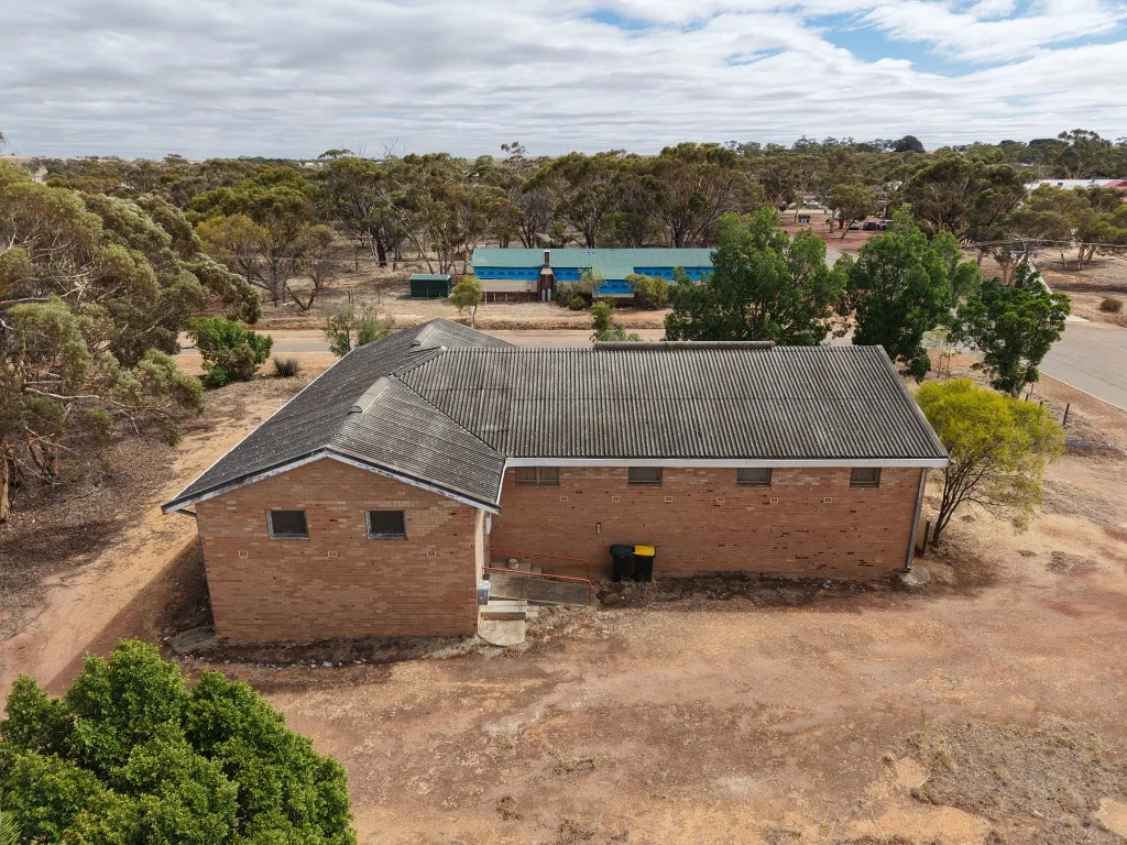 Additional image 13 of 15 Cubbine Road, Quairading WA 6383