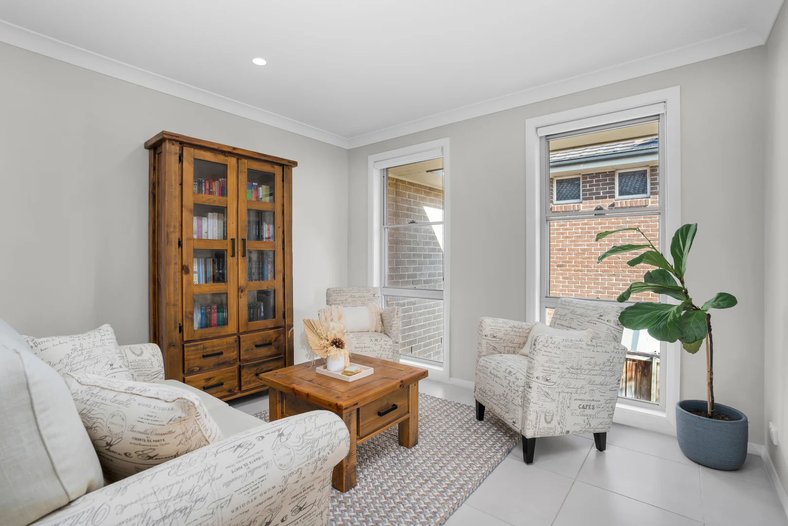 Additional image 7 of 17 Robertson Way, Camden Park NSW 2570