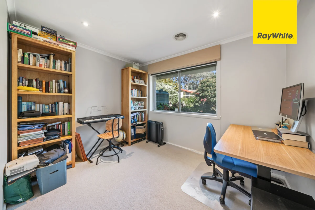 Additional image 10 of 16 Ambara Place, Aranda ACT 2614