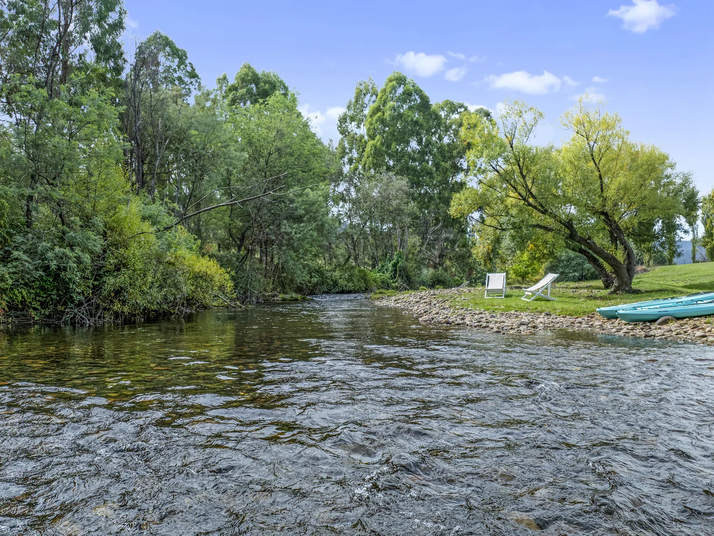 Additional image 9 of 297 Jamieson-Licola Road, Jamieson VIC 3723