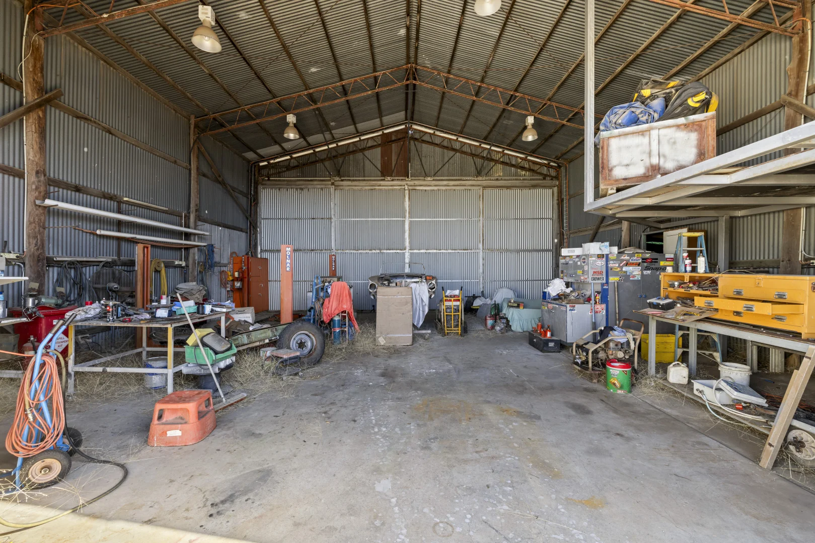 Additional image 12 of 397 Dalby-Jandowae Road, Dalby QLD 4405
