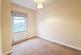 Additional image 16 of Walkden Road, Manchester M28