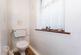 Additional image 19 of Ainsley Grove, Worsley, Manchester, M28 7DX