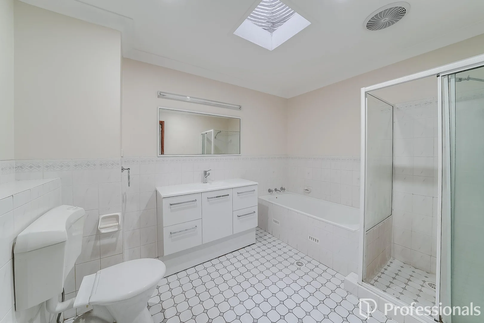 Additional image 6 of 4/31-33 Argyle Street, Camden NSW 2570