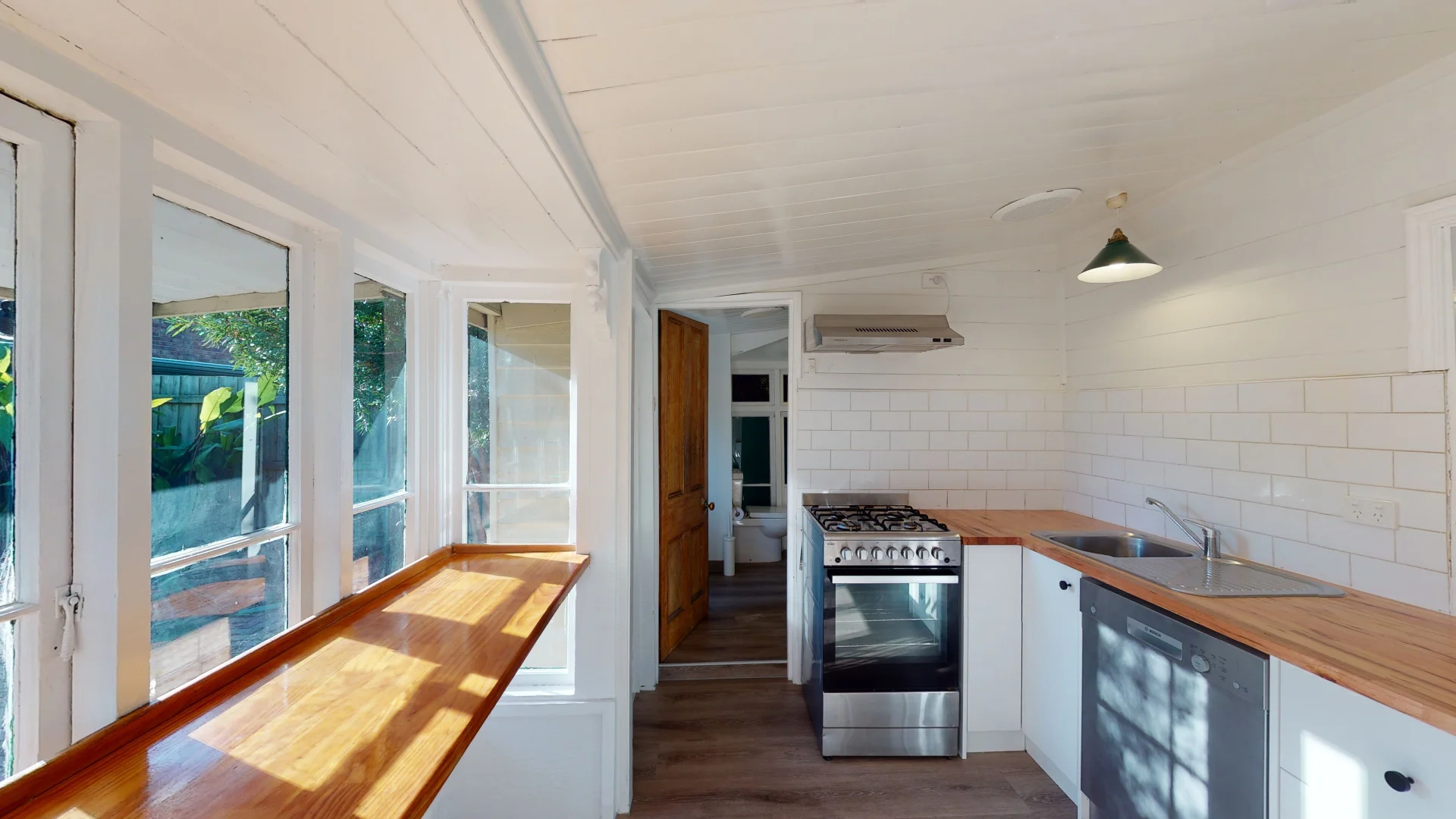 Additional image 2 of 6 Cliff Street, Brunswick VIC 3056