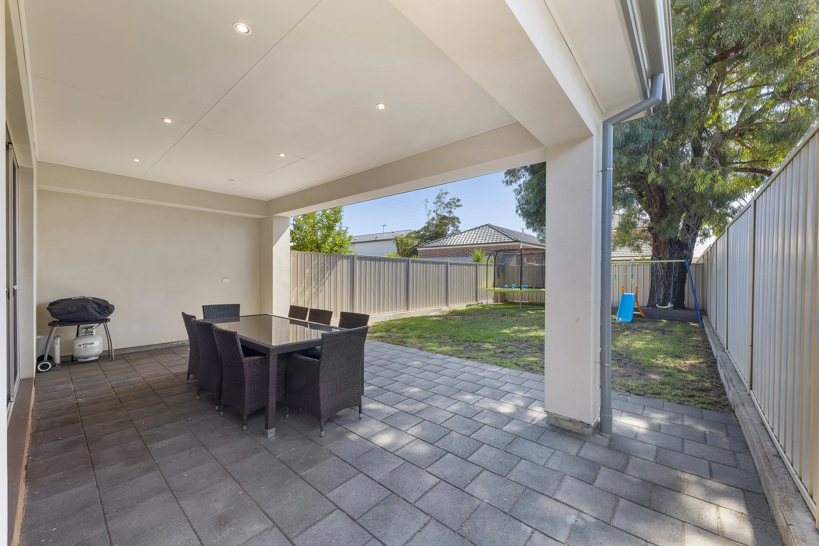 Additional image 18 of 30 Bolingbroke Avenue, Henley Beach SA 5022