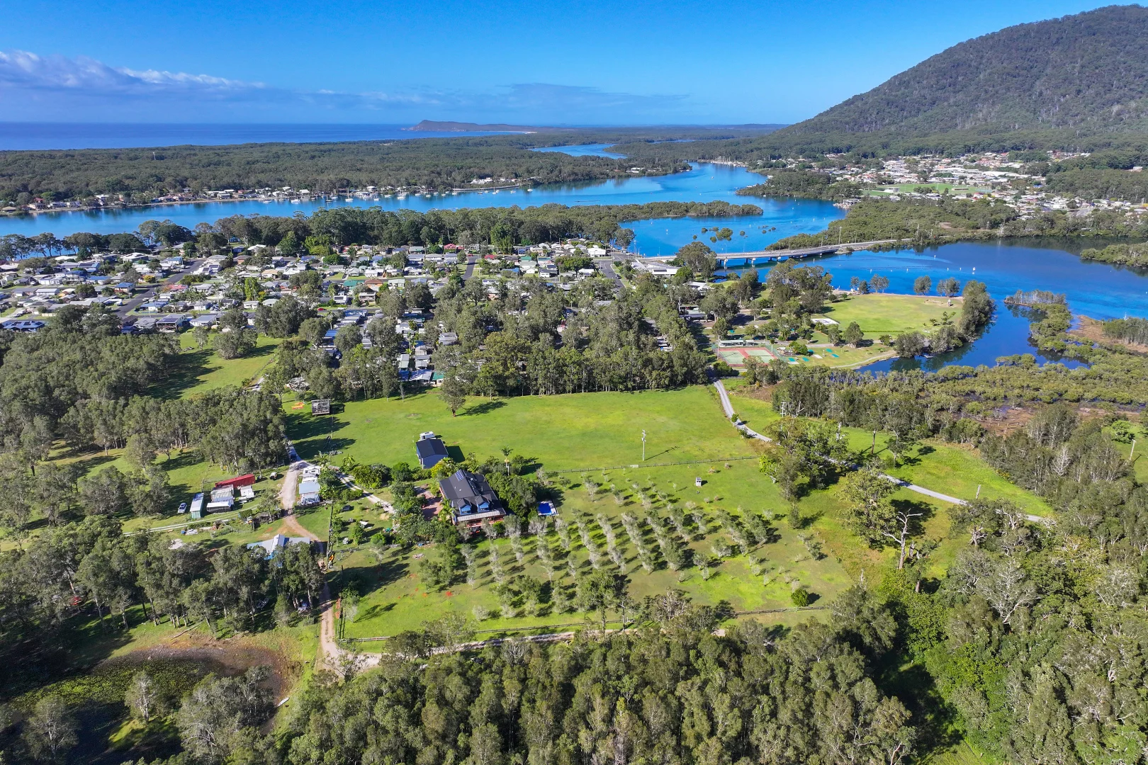 Additional image 25 of 15 Eames Avenue, North Haven NSW 2443
