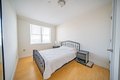 Additional image 3 of 833 Monroe St Apt 7C, Brooklyn, NY, 11221