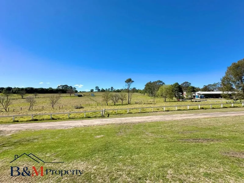 Additional image 4 of 1/575 Wolstenholme Ave, Greendale NSW 2745