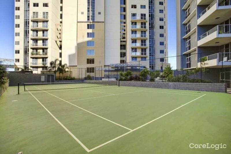 Additional image 8 of 0182/30 Macrossan St, Brisbane City QLD 4000