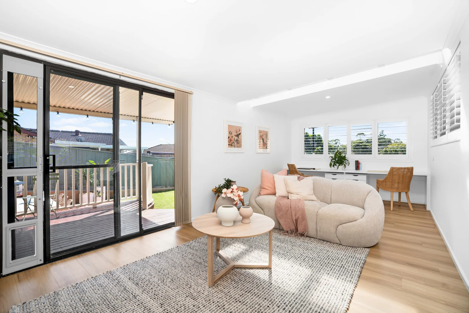 Additional image 6 of 46 Manooka Crescent, Bradbury NSW 2560