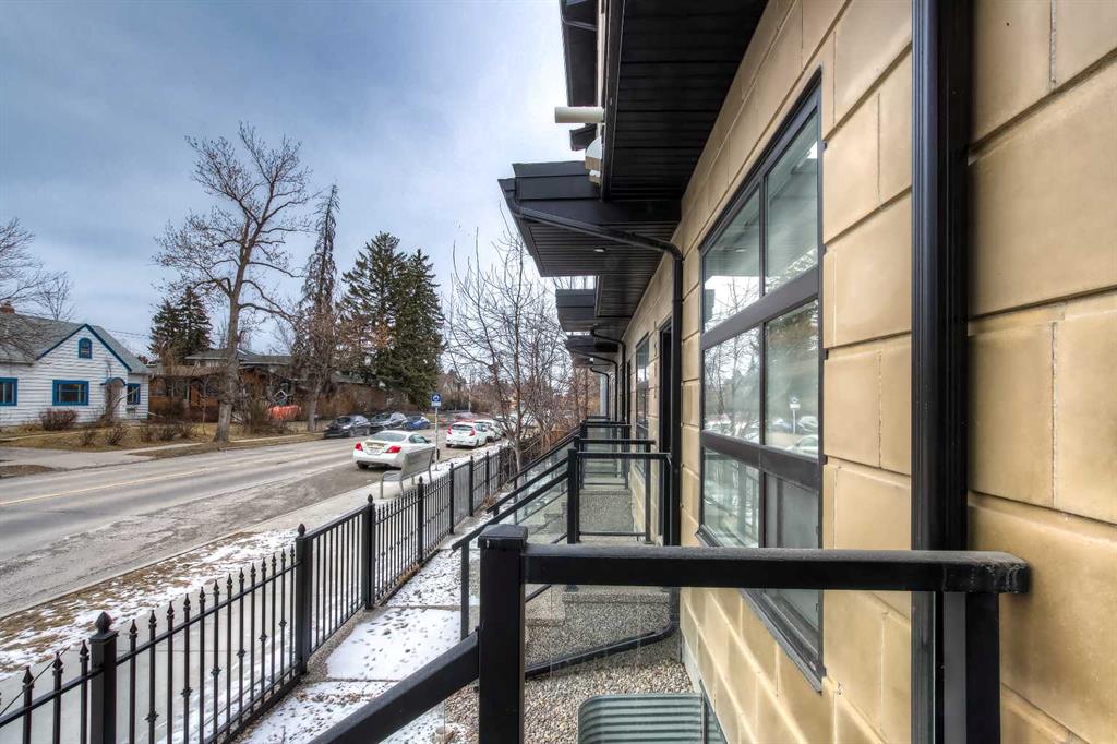 Additional image 5 of 1545 33 Avenue SW, Calgary, AB, T2T 1Y4