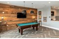 Additional image 15 of 101 Bill Robinson Way, Newburgh, NY, 12550