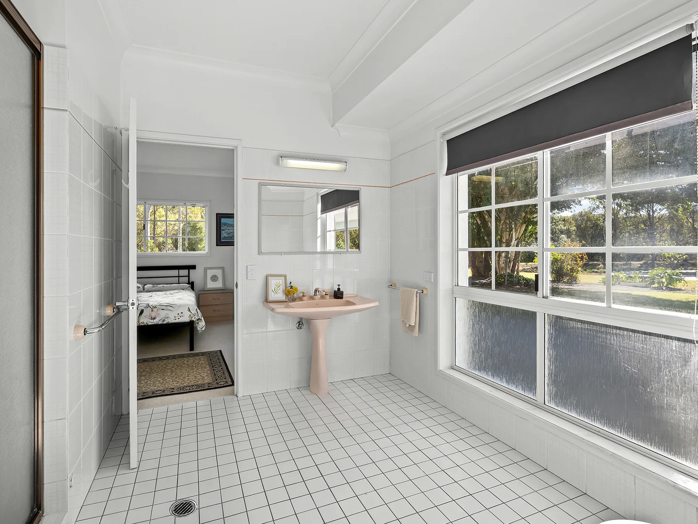 Additional image 18 of 30 Cherbon Street, Burbank QLD 4156