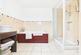 Additional image 20 of Finch Road, Earley, Reading, Berkshire, RG6