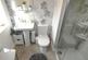 Additional image 11 of Grasshopper Drive, Preston PR4