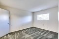 Additional image 26 of 775 Eagles Ct, Westminster, MD, 21158