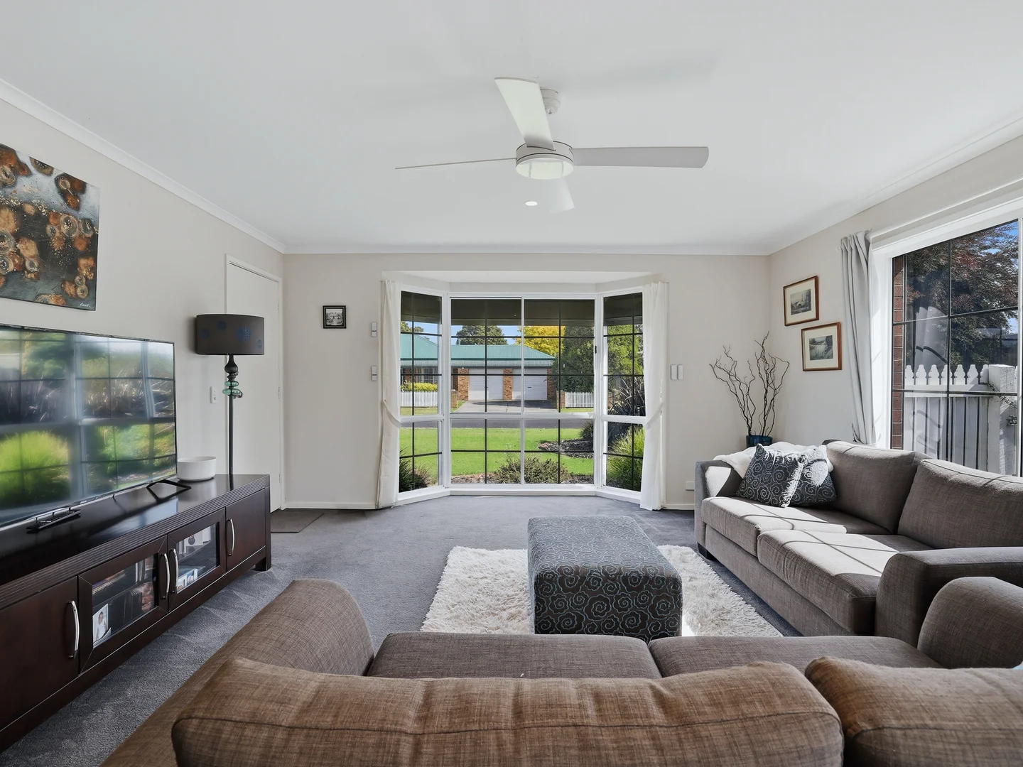 Additional image 11 of 40 Lyndhurst Street, North Wonthaggi VIC 3995