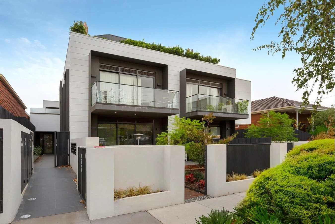 101/8 Gordon Grove, Malvern VIC 3144