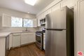 Additional image 15 of 1709 Camino De Villas, Burbank, CA, 91501