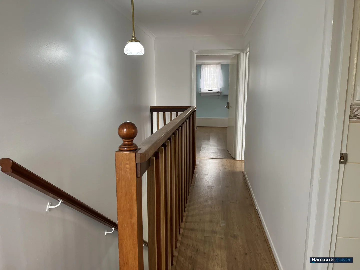Additional image 13 of 15 Brown Street, Kapunda SA 5373